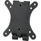 Ergotron Display Mounting Kits